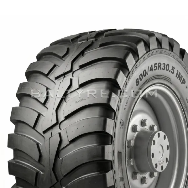 TIANLI AGRO TRAC 560/60R22,5