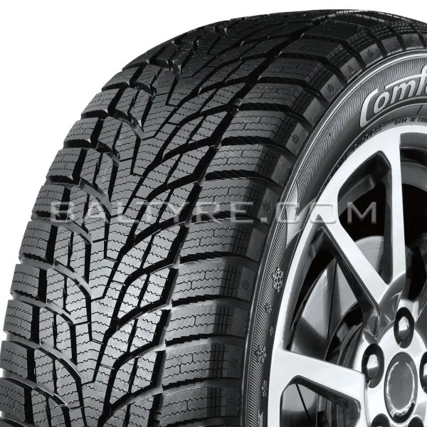 COMFORSER CF930 185/65R14