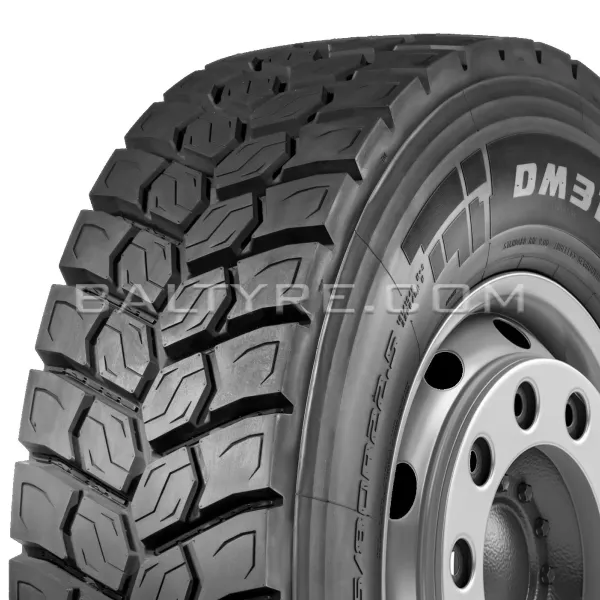 APLUS DM311 295/80R22,5
