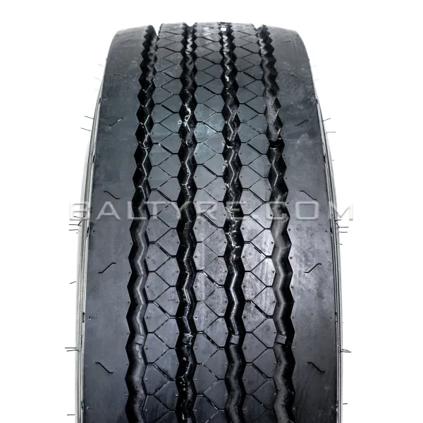 LEAO (LL THAI) AFL866 245/70R17,5