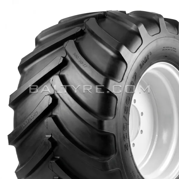 TIANLI R100 425/55R17