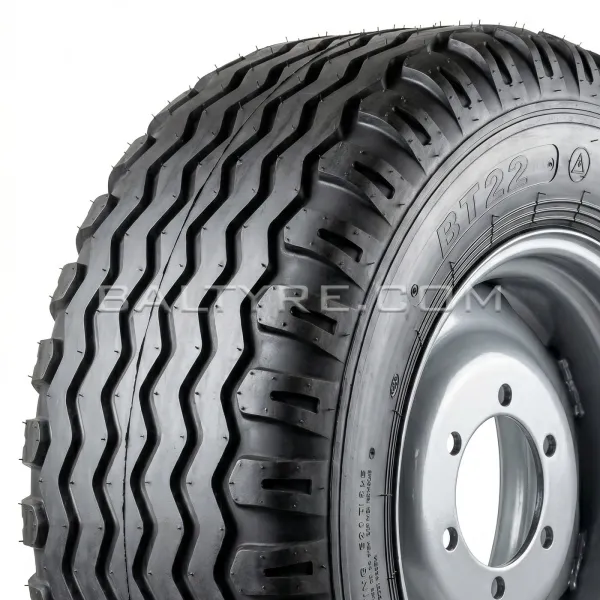 GTK BT22 500/50-17