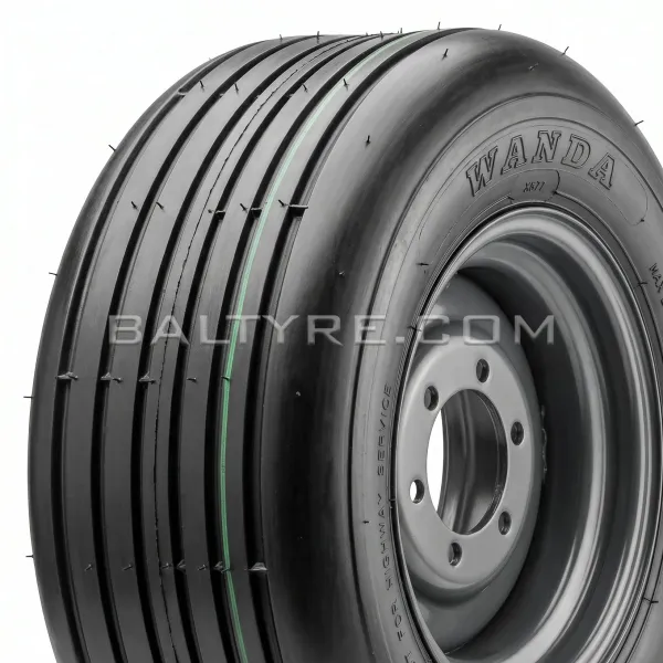 WANDA P508 11x4,00-5