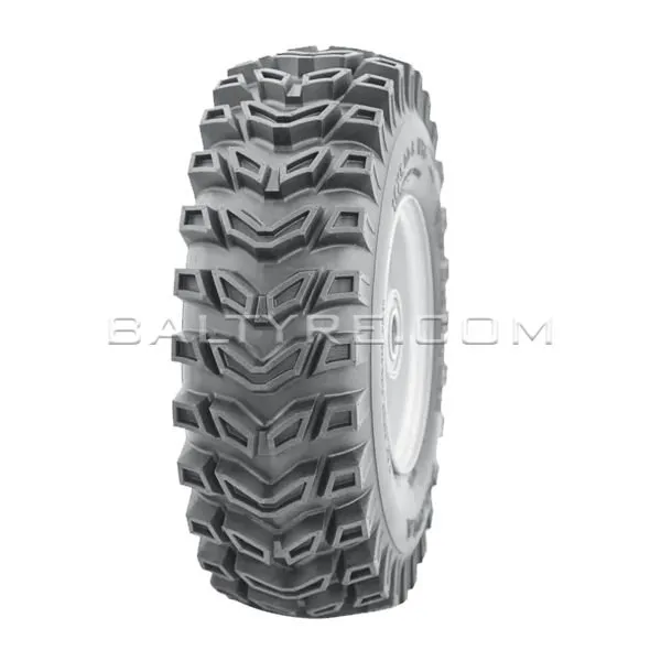 WANDA P5037 13x4,10-6