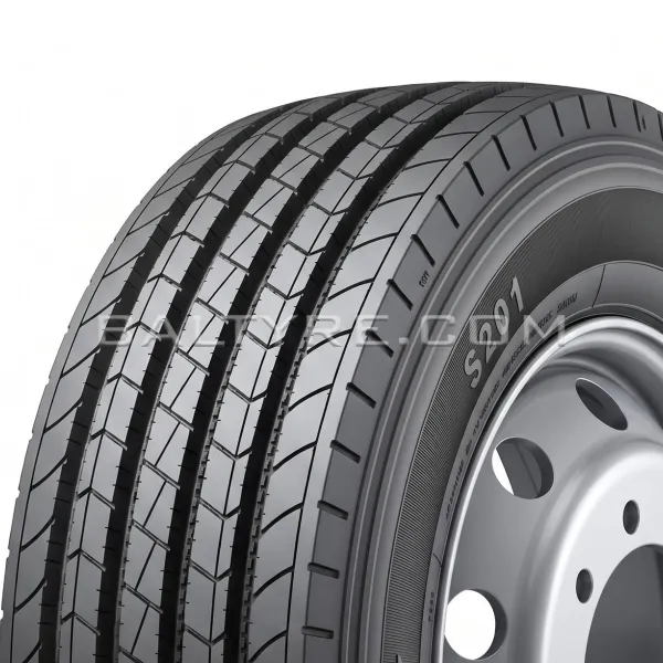 APLUS S201 295/80R22,5