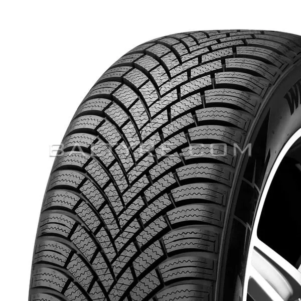 NEXEN WINGUARD Snow'G 3 175/65R14XL