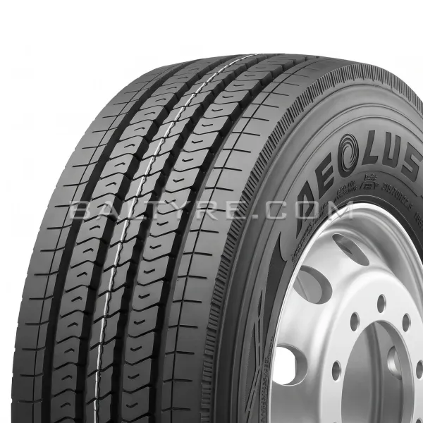 AEOLUS NEO ALLROADS S 235/75R17,5