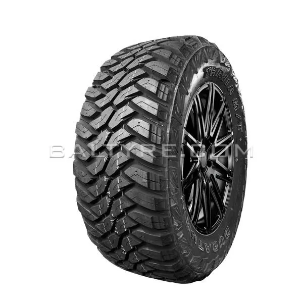 DURATURN TRAVIA M/T 245/75R16
