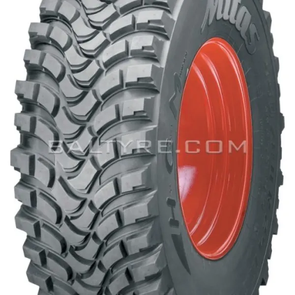 MITAS HCM 440/80R28