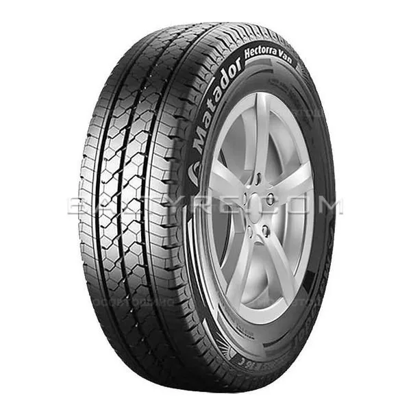 MATADOR Hectorra Van 225/65R16C
