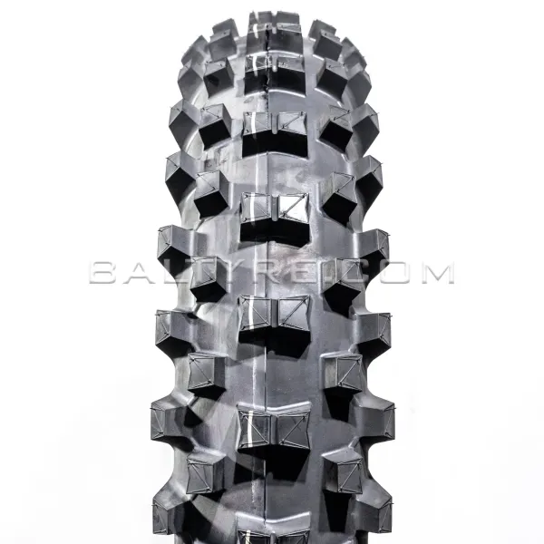 MAXXIS M-7332R 80/100-12