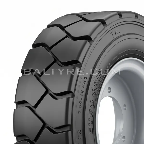 EUROGRIP (TVS) IT30 16x6-8