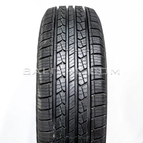 DOUBLESTAR DS01 205/65R16