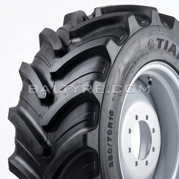 TIANLI GENESIS 320/85R36