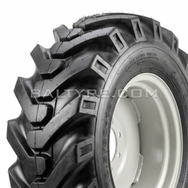 GTK LD90 405/70-24