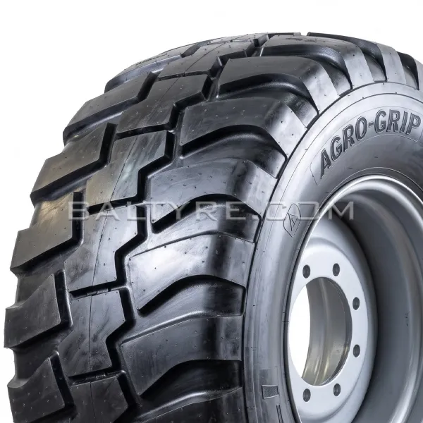 TIANLI AGRO GRIP 500/50R17