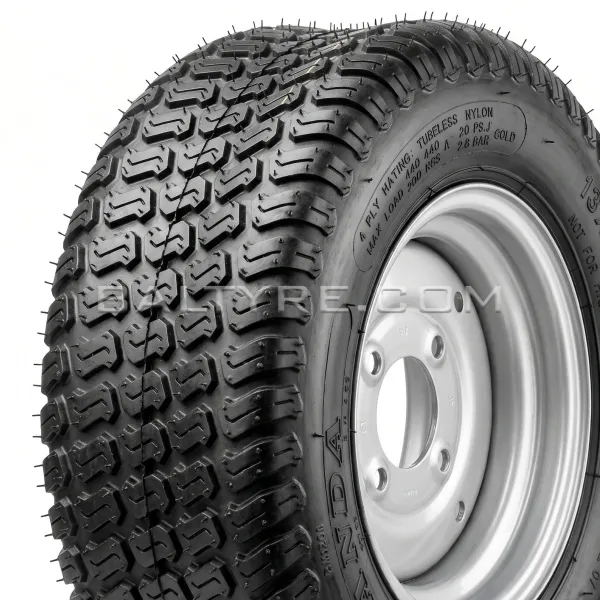 WANDA P332 4,10/3,50-4