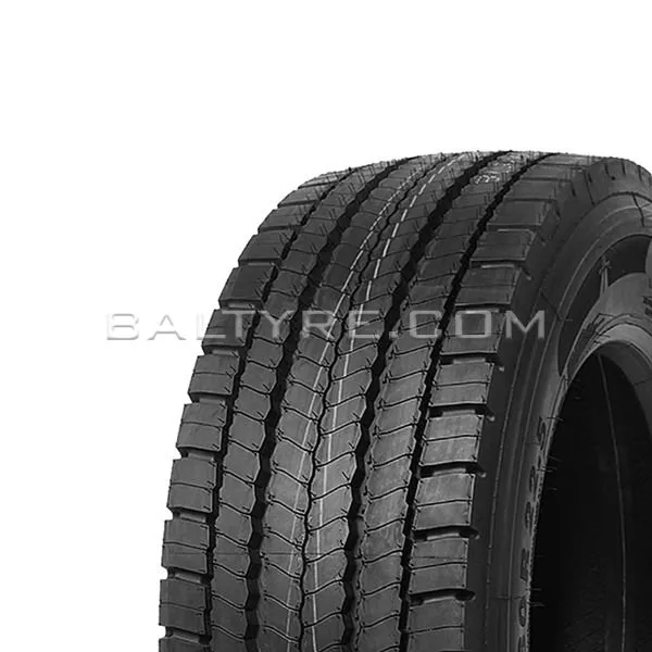 AEOLUS NEO FUEL D+ 315/60R22,5
