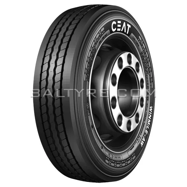 CEAT (TBR) Winmile AW 245/70R19,5