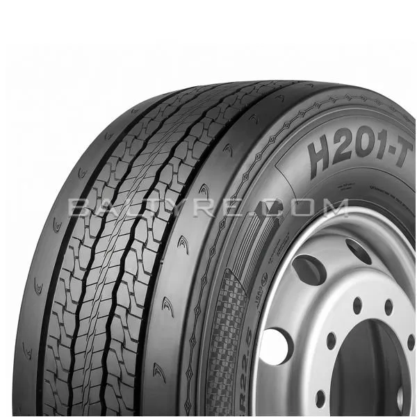 LEAO (LL SRB) H201-Ta 385/55R19,5