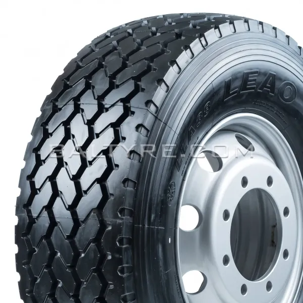 LEAO (LL THAI) LLA38 385/65R22,5