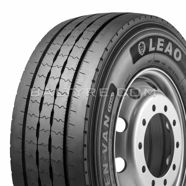 LEAO (LL THAI) ETS100 295/60R22,5