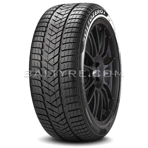 PIRELLI Winter SottoZero 3 225/45R18