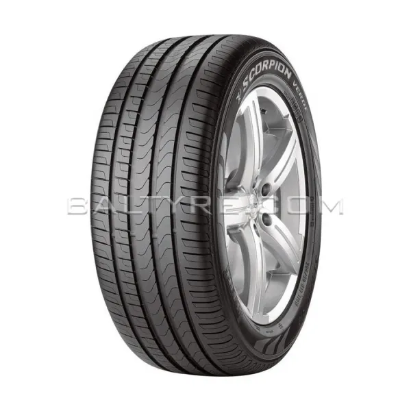 PIRELLI Scorpion Verde 235/55R17