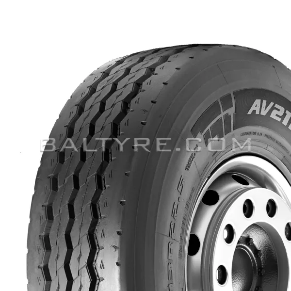 APLUS AV211 13R22,5