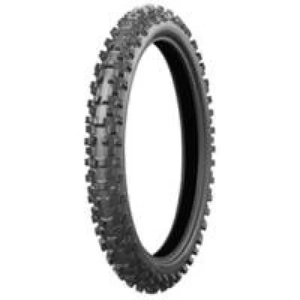 BRIDGESTONE X20F 80/100-21
