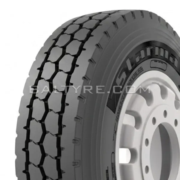 STARMAXX (PETLAS) GY800 315/80R22,5