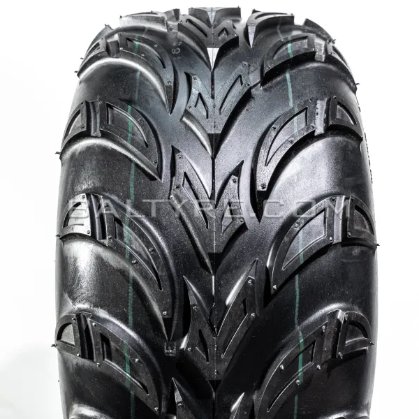 CST C-9313 19x7,00-8