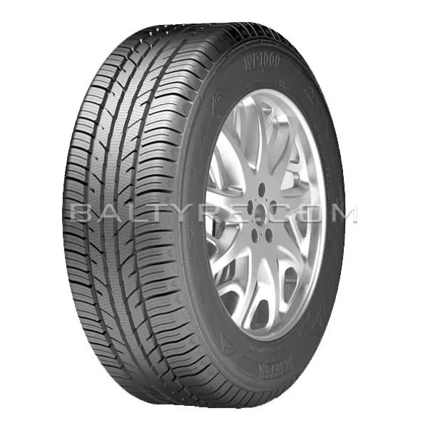 ZEETEX WP1000 195/55R15XL