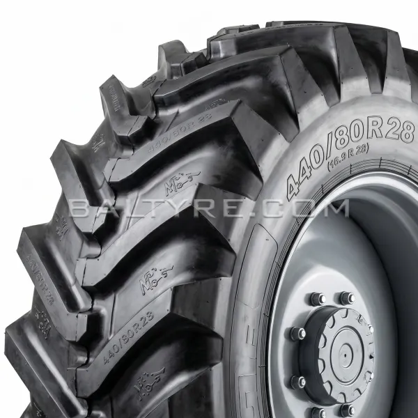 GTK RI11 440/80R24