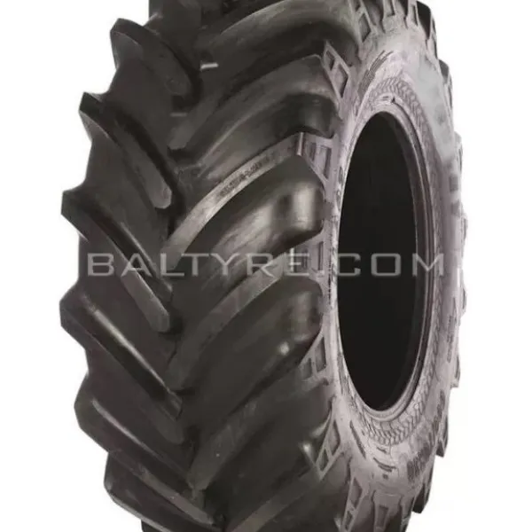 LEAO (LL THAI) LR7000 600/70R30