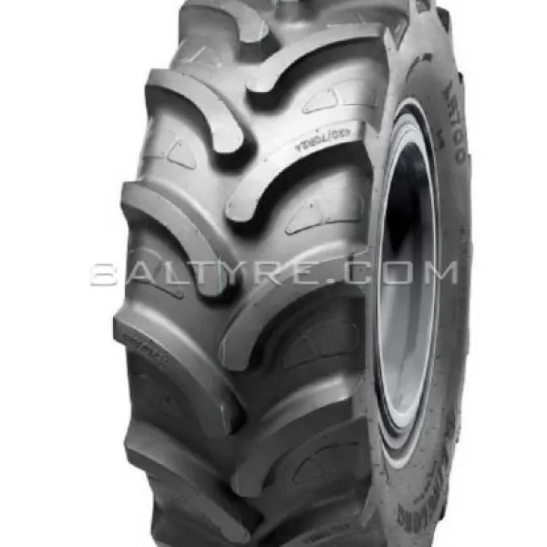 INFINITY (LL THAI) LR700 420/70R28