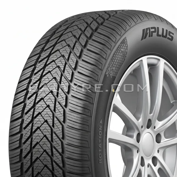 APLUS A701 185/70R14XL
