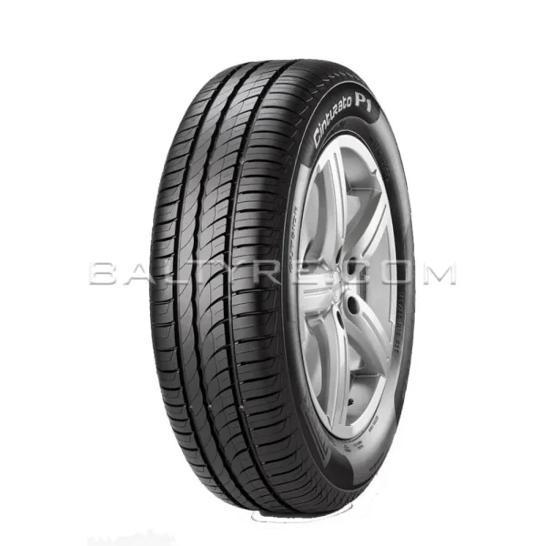 PIRELLI Cinturato P1 195/65R15