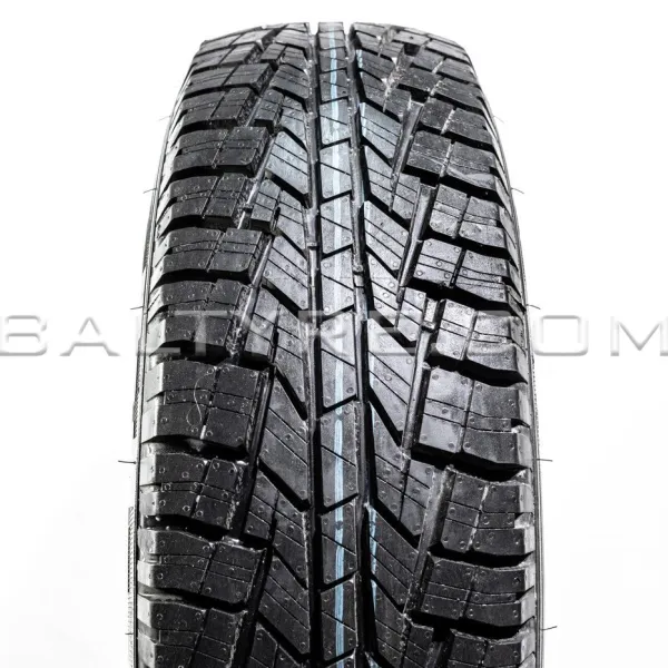CORDIANT (Omsk) ALL TERRAIN 215/70R16