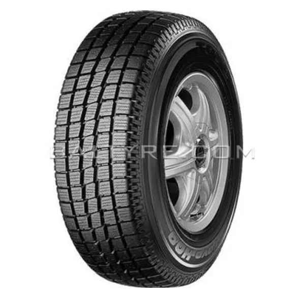 TOYO H09 205/75R16C