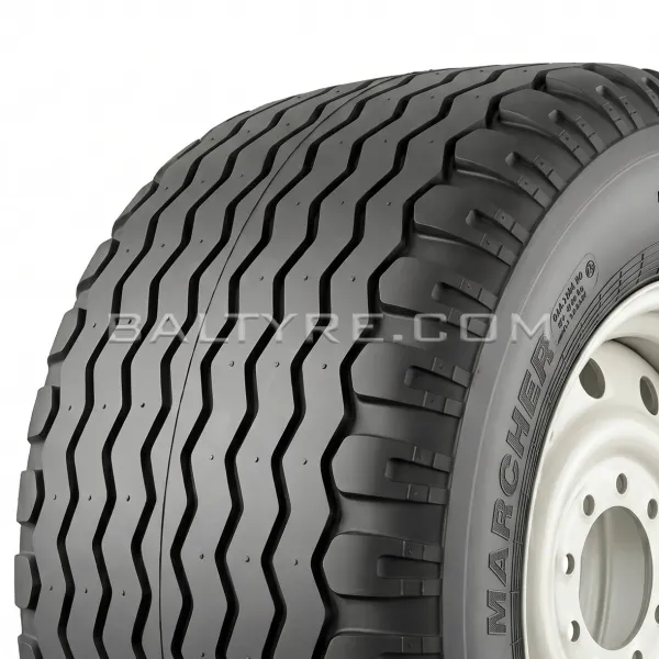 MARCHER IMPT7 500/50-17