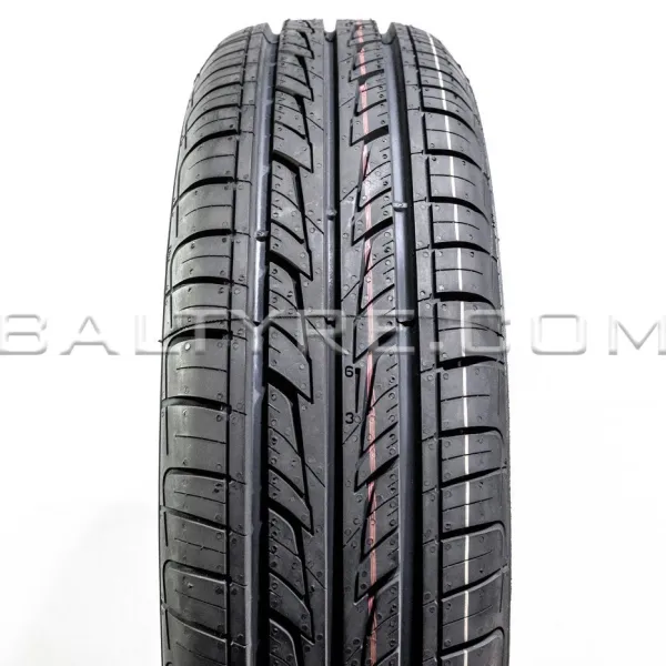 CORDIANT ROAD RUNNER, PS-1 205/55R16