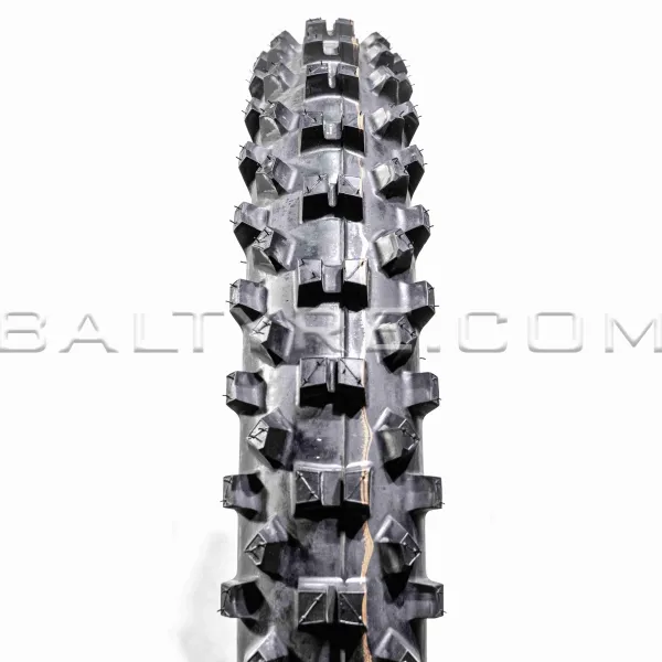 MAXXIS Maxxcross MX ST, M-7332F 70/100-19