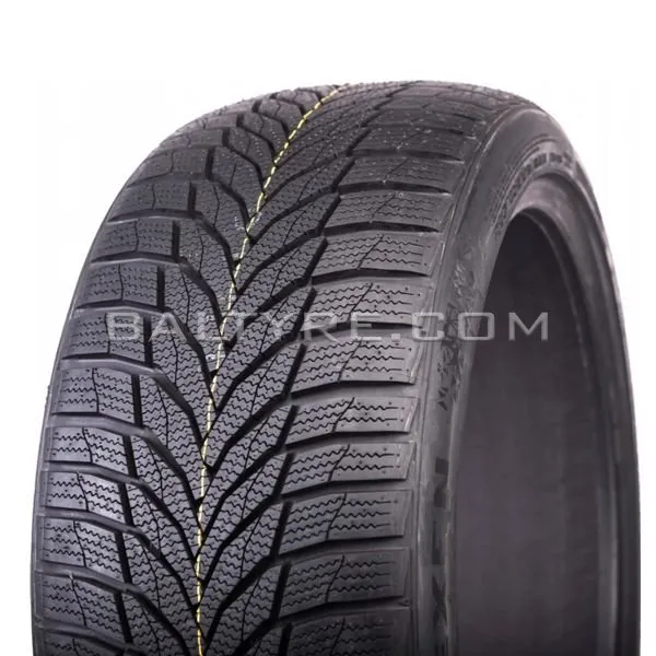 NEXEN WINGUARD Sport 2 255/35R19XL