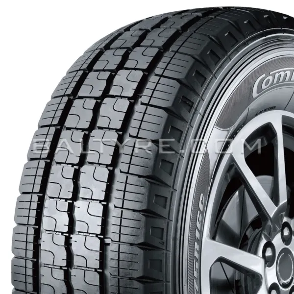 COMFORSER CF300 195R15C