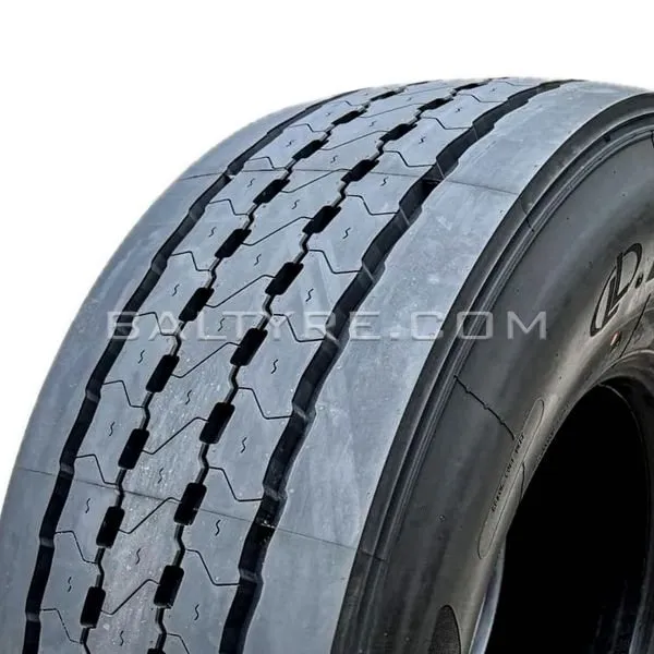 LINGLONG (LL SRB) R-T30 385/55R22,5