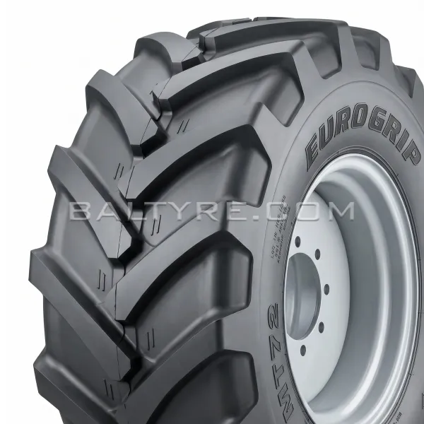 EUROGRIP (TVS) MT72 405/70-20