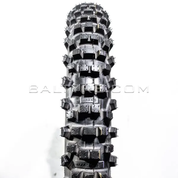 MAXXIS M-7304 70/100-19