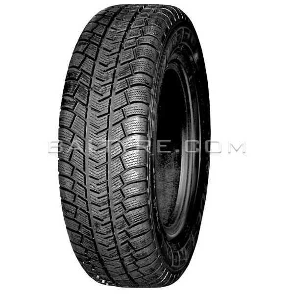 ZIARELLI ICEBERG 215/75R15