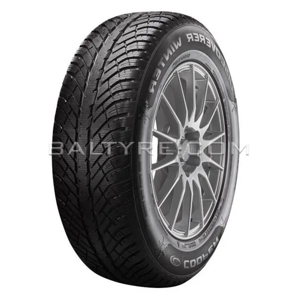 Cooper DISCOVERER WINTER 225/55R18XL